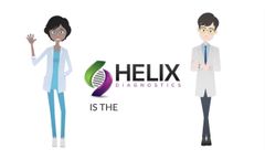 HelixMdx Explainer - Video