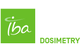IBA Dosimetry GmbH