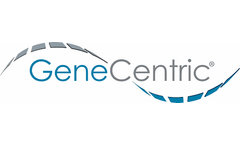 GeneCentric Therapeutics Closes $7.5 Million Series B1 Financing