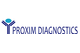 Proxim Diagnostics Corp.
