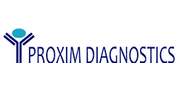 Proxim Diagnostics Corp.