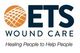 ETS Wound Care