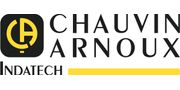 INDATECH - Chauvin Arnoux Group