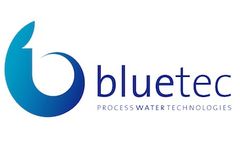 Colubris Cleantech Takes Over Blue-tec