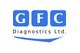 GFC Diagnostics Ltd.