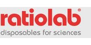 ratiolab GmbH