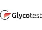Glycotest Technology