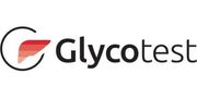 Glycotest Technology