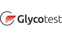 Glycotest, Inc