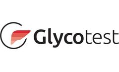 Glycotest™ Announces Grant of Japanese Patent
