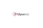 Glycotest Introduction - Video