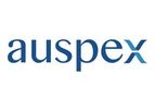 Auspex - Colorectal Cancer Recurrence and Chemo Efficacy Assay Services