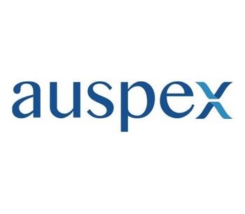 Auspex - Colorectal Cancer Recurrence and Chemo Efficacy Assay Services