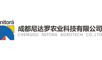 Chengdu Nitora Agro-Tech Co.,Ltd.