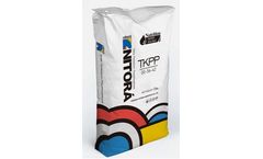 Nitora - Model TKPP 00-56-42 - Soluble Fertilizer