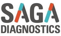 SAGA Diagnostics AB