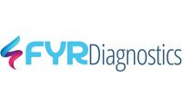 FYR Diagnostics