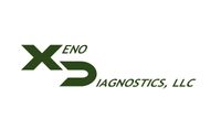 Xeno Diagnostics, LLC