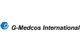 G-Medcos International