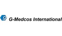 G-Medcos International
