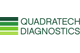 Quadratech Diagnostics Ltd