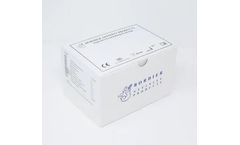 Quadratech - Model 9250 - Ascaris ELISA Kit