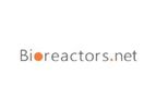 Version SCADA - BioRe for Laboratory Bioreactor