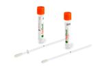 FecalSwab - Sample Collection and Preservation System for Enteric Bacteria