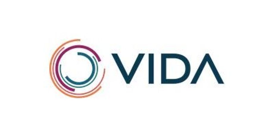 VIDA Discovery Software