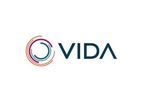 VIDA Discovery Software