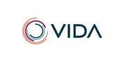 VIDA Diagnostics Inc.