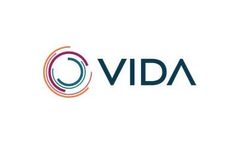 VIDA Insights - Software for Comprehensive Lung Intelligence