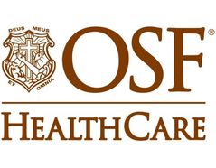 OSF HealthCare advances innovative patient care using VIDA Insights