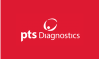 PTS Diagnostics Inc.