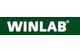 Windaus-Labortechnik GmbH & Co. KG