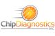 Chip Diagnostics Inc