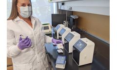 ExoTENPO - Exosome-Based Liquid Biopsy Platform Technology Solution