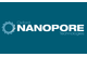 Oxford Nanopore Technologies plc.