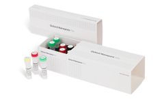 Whole Genome DNA Sequencing Kits