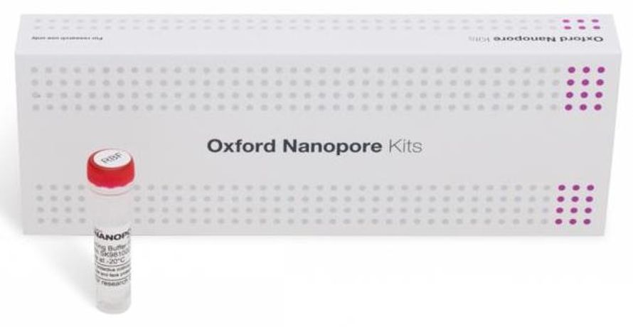 RNA Sequencing Kits