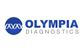 Olympia Diagnostics, Inc.
