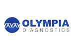 Olympia - Model PCa-Dx - Diagnostic Test Kit