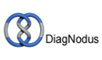 DiagNodus Ltd.