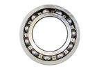 Monton - Insulated Insocoat Bearings