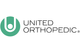 United Orthopedic Corporation (UOC) USA Inc.