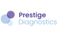 Prestige Diagnostics U.K. Ltd.