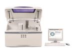 Autotron - Model 240 - Automated Clinical Chemistry Analyser