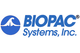 BIOPAC Systems Inc.