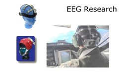 BIOPAC Research Solutions | EEG - Video