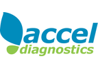 Accel Diagnostics - Model RapidQ S-IgG Card - Rapid Semi-quantitative COVID-19 Serology Assay
